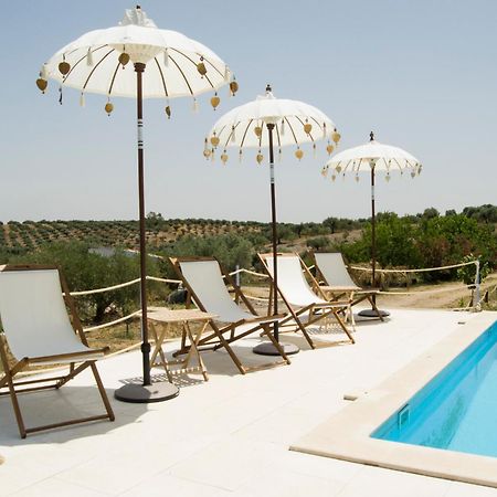Monte Da Estrela - Country House & Spa Moura Εξωτερικό φωτογραφία