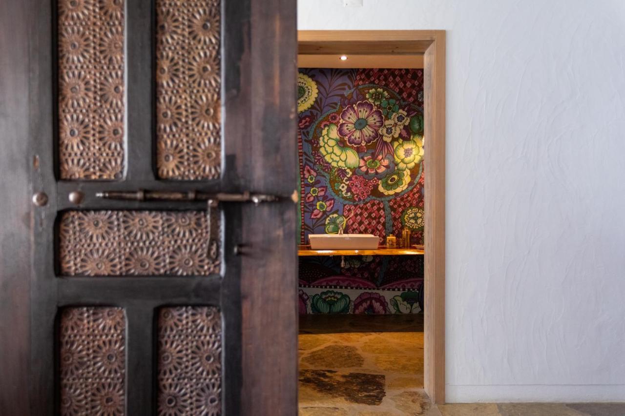 Monte Da Estrela - Country House & Spa Moura Εξωτερικό φωτογραφία
