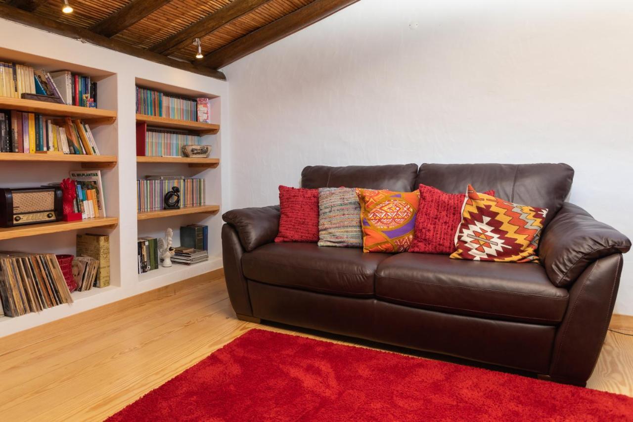Monte Da Estrela - Country House & Spa Moura Εξωτερικό φωτογραφία